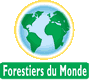 Co-fondateur et Co-président de Forestiers du Monde